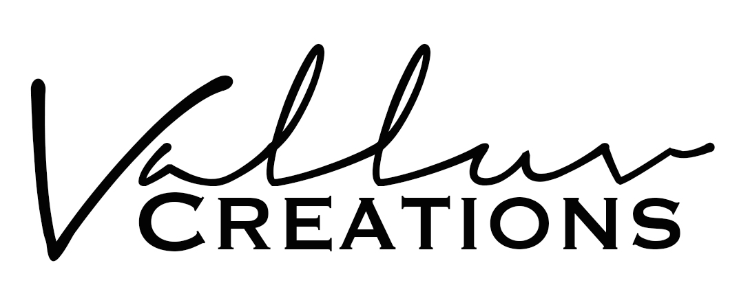 Valluv Creations